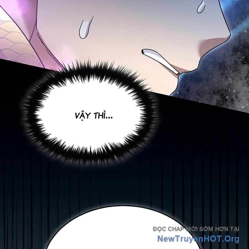 Người Mới Này Quá Mạnh [Chap 132-136] - Page 134
