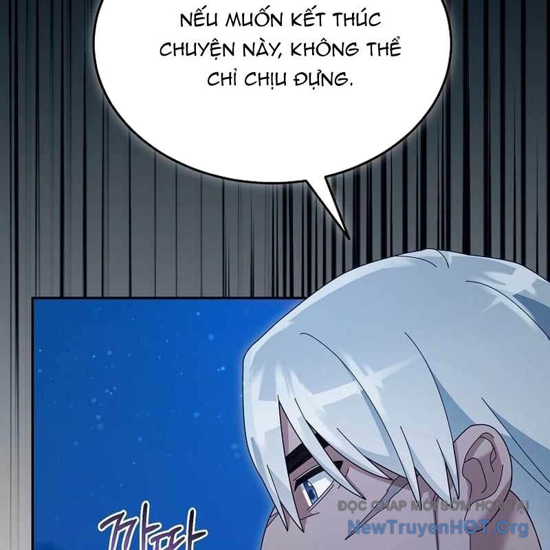 Người Mới Này Quá Mạnh [Chap 132-136] - Page 135