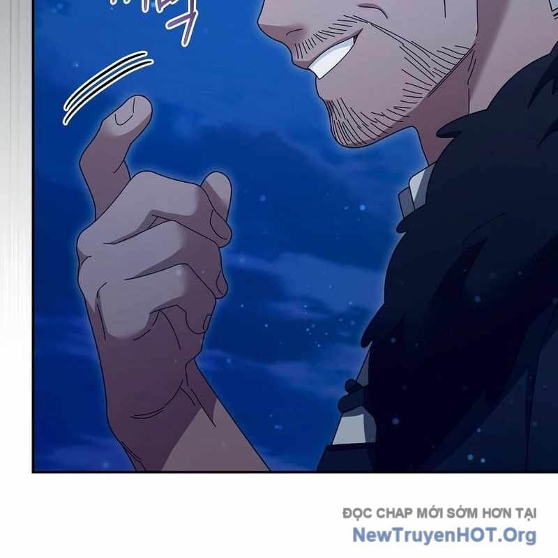 Người Mới Này Quá Mạnh [Chap 132-136] - Page 136