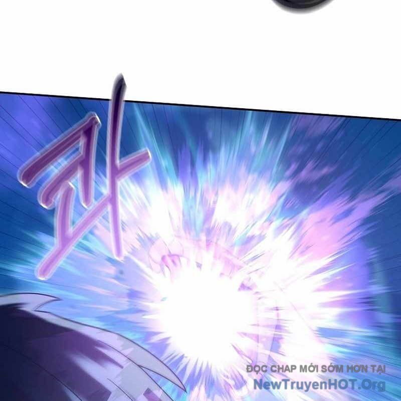 Người Mới Này Quá Mạnh [Chap 132-136] - Page 139