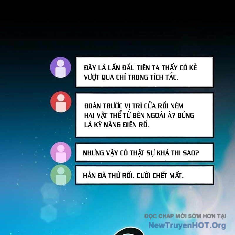 Người Mới Này Quá Mạnh [Chap 132-136] - Page 14