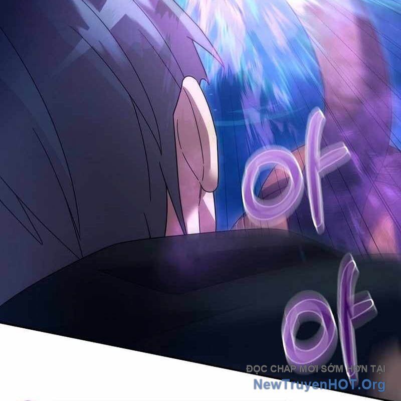 Người Mới Này Quá Mạnh [Chap 132-136] - Page 140