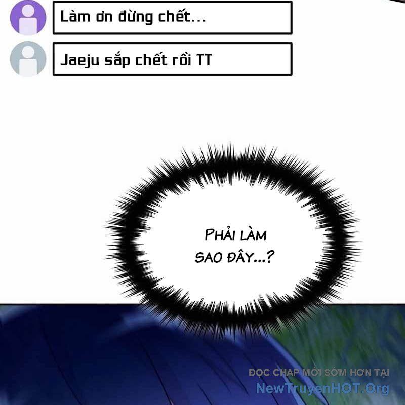 Người Mới Này Quá Mạnh [Chap 132-136] - Page 141