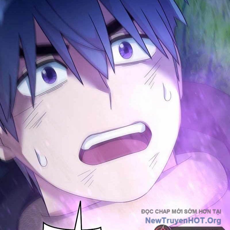 Người Mới Này Quá Mạnh [Chap 132-136] - Page 142