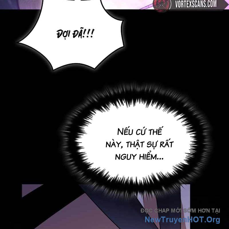 Người Mới Này Quá Mạnh [Chap 132-136] - Page 143