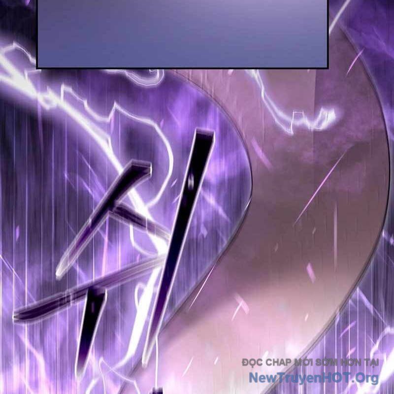 Người Mới Này Quá Mạnh [Chap 132-136] - Page 145