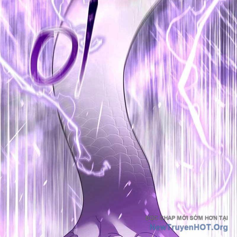 Người Mới Này Quá Mạnh [Chap 132-136] - Page 146