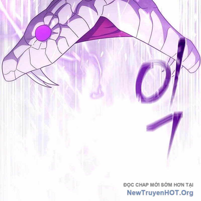 Người Mới Này Quá Mạnh [Chap 132-136] - Page 147