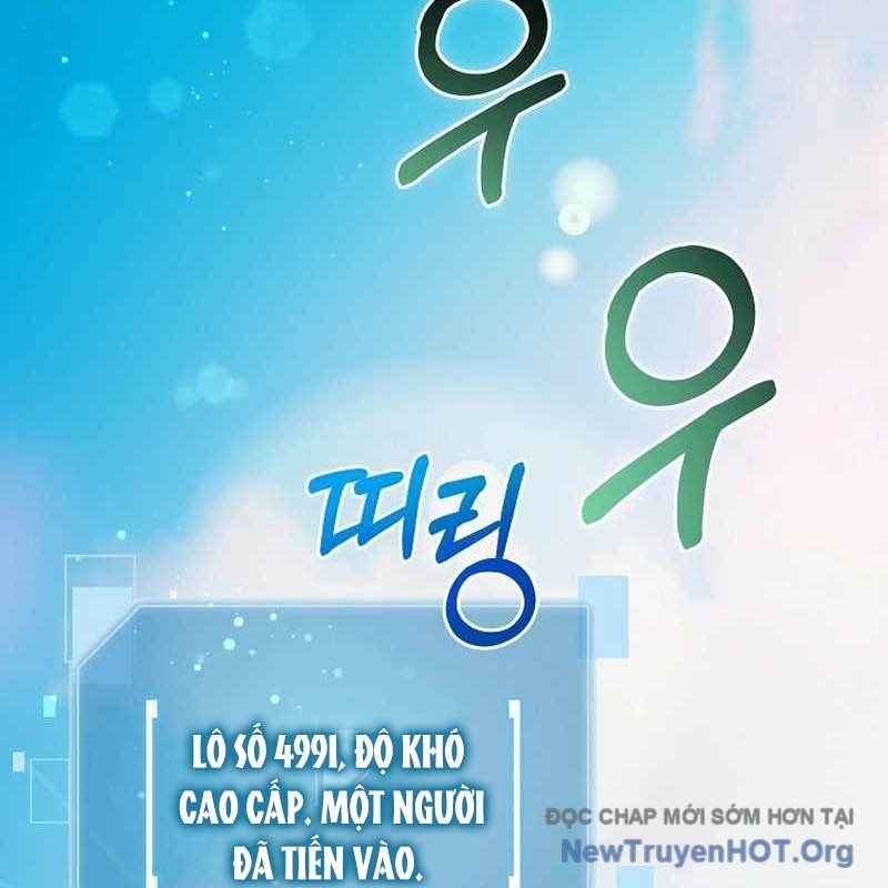 Người Mới Này Quá Mạnh [Chap 132-136] - Page 15