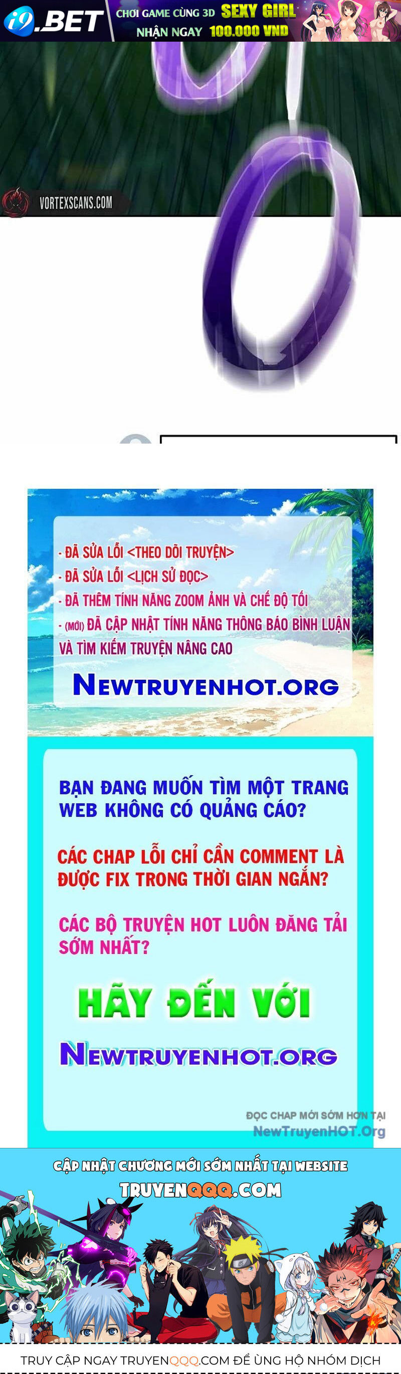 Người Mới Này Quá Mạnh [Chap 132-136] - Page 152