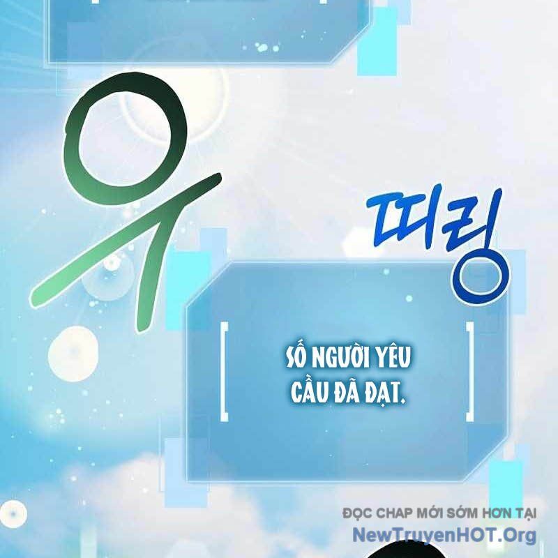 Người Mới Này Quá Mạnh [Chap 132-136] - Page 16