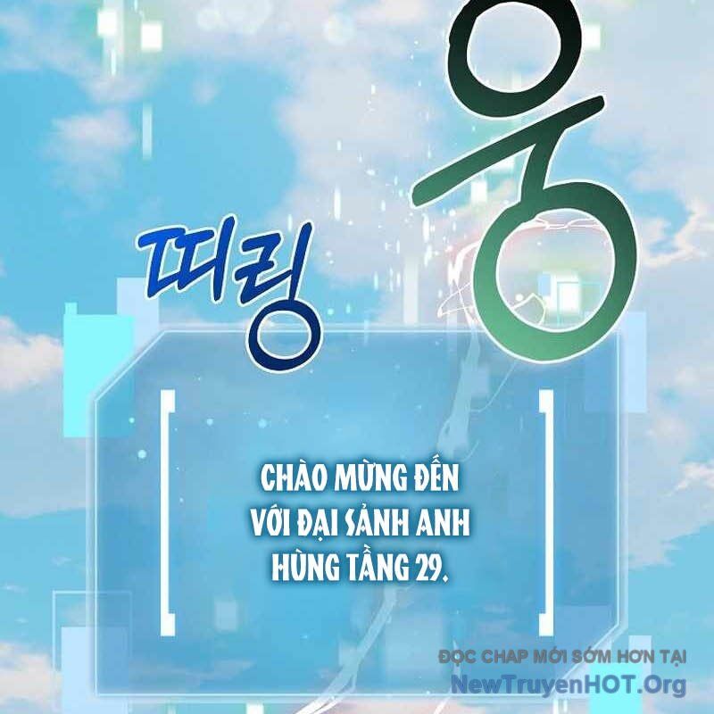 Người Mới Này Quá Mạnh [Chap 132-136] - Page 17