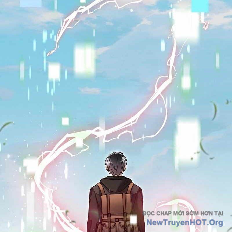 Người Mới Này Quá Mạnh [Chap 132-136] - Page 18