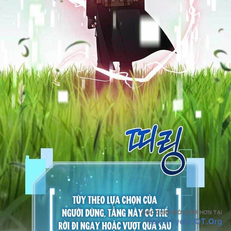 Người Mới Này Quá Mạnh [Chap 132-136] - Page 19