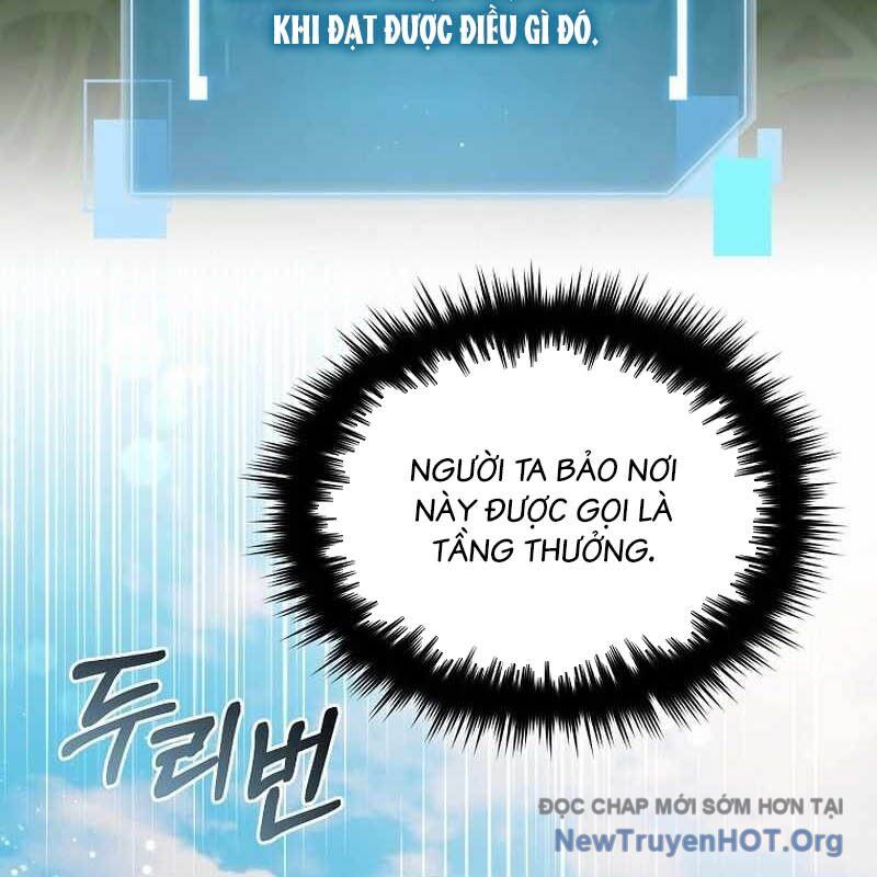 Người Mới Này Quá Mạnh [Chap 132-136] - Page 20