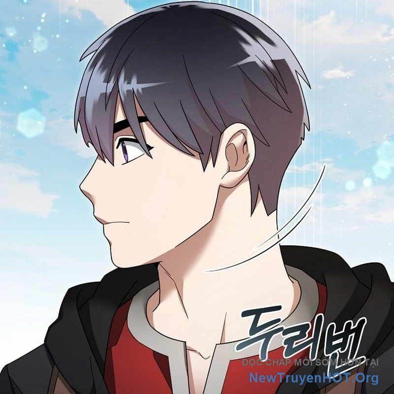 Người Mới Này Quá Mạnh [Chap 132-136] - Page 21
