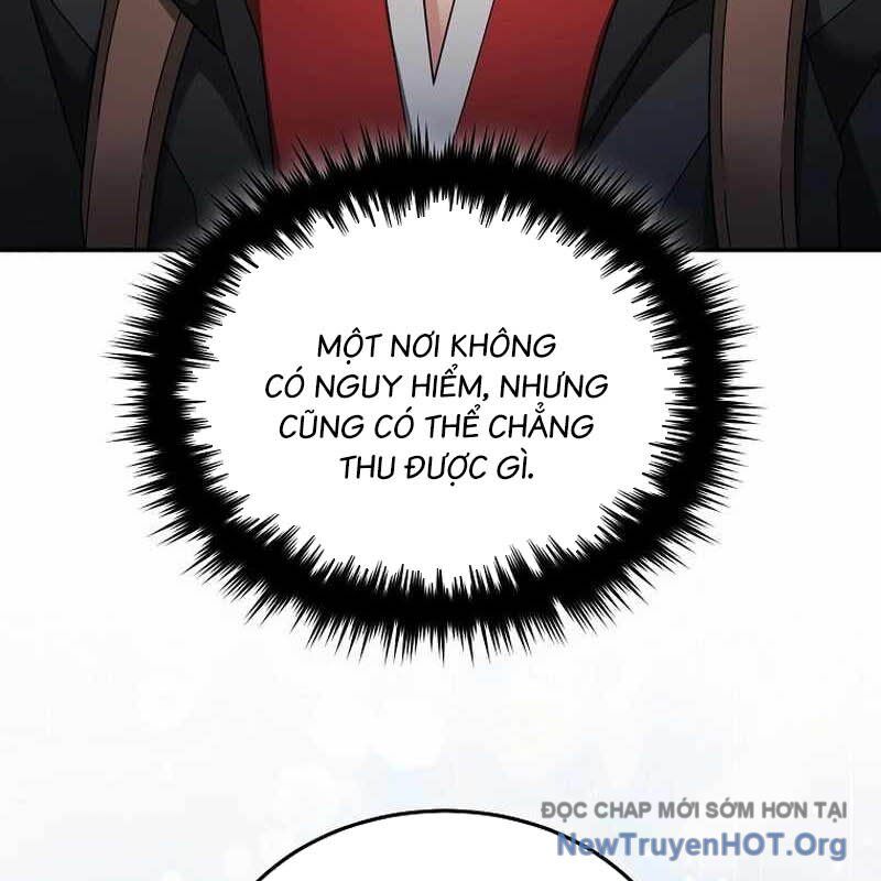 Người Mới Này Quá Mạnh [Chap 132-136] - Page 22