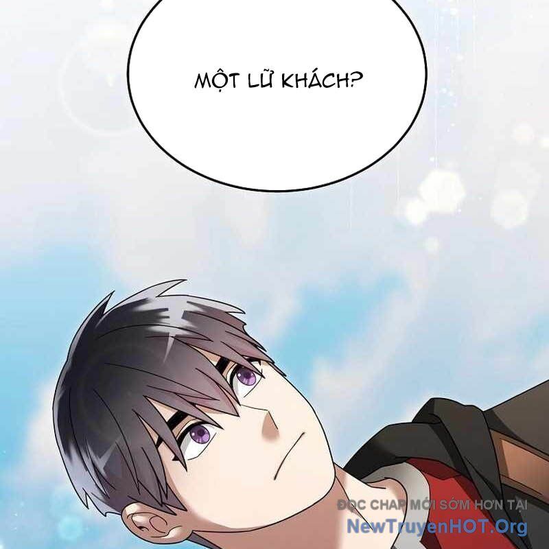 Người Mới Này Quá Mạnh [Chap 132-136] - Page 23