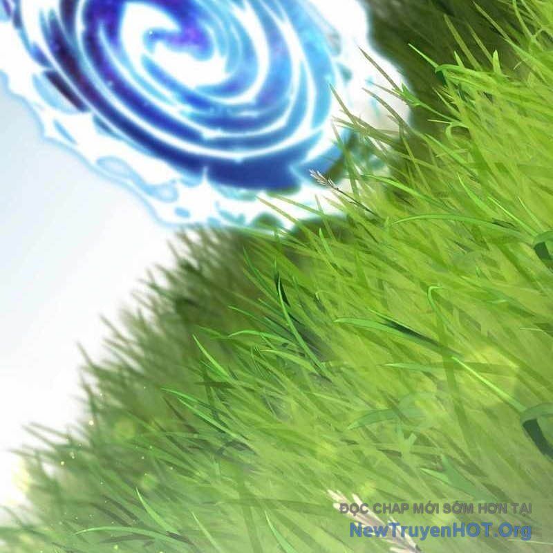 Người Mới Này Quá Mạnh [Chap 132-136] - Page 26