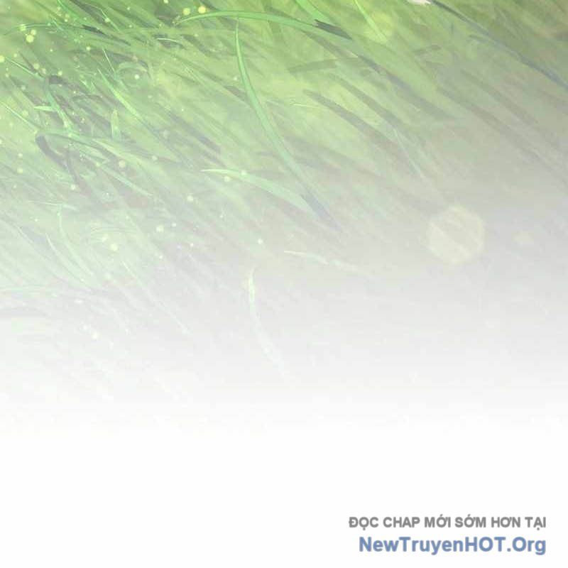 Người Mới Này Quá Mạnh [Chap 132-136] - Page 27