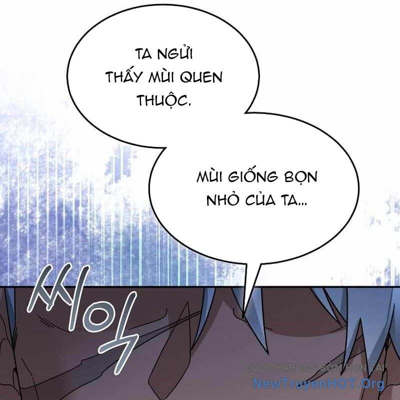 Người Mới Này Quá Mạnh [Chap 132-136] - Page 28