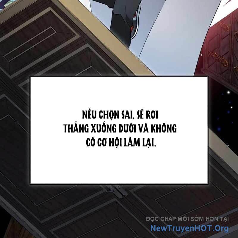 Người Mới Này Quá Mạnh [Chap 132-136] - Page 3