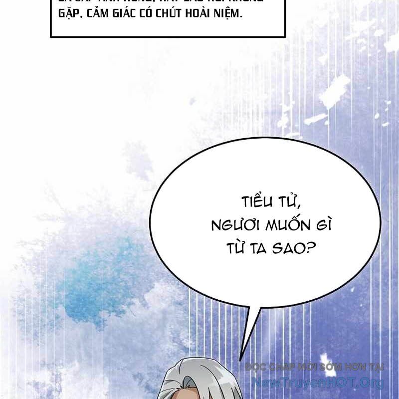 Người Mới Này Quá Mạnh [Chap 132-136] - Page 30