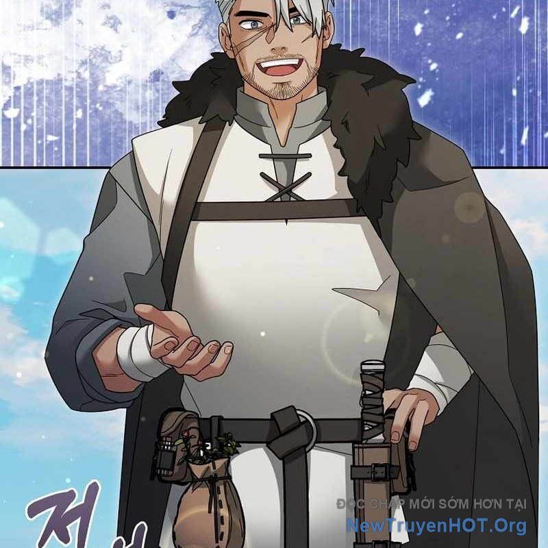 Người Mới Này Quá Mạnh [Chap 132-136] - Page 31