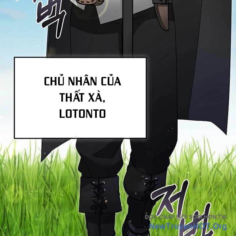 Người Mới Này Quá Mạnh [Chap 132-136] - Page 32