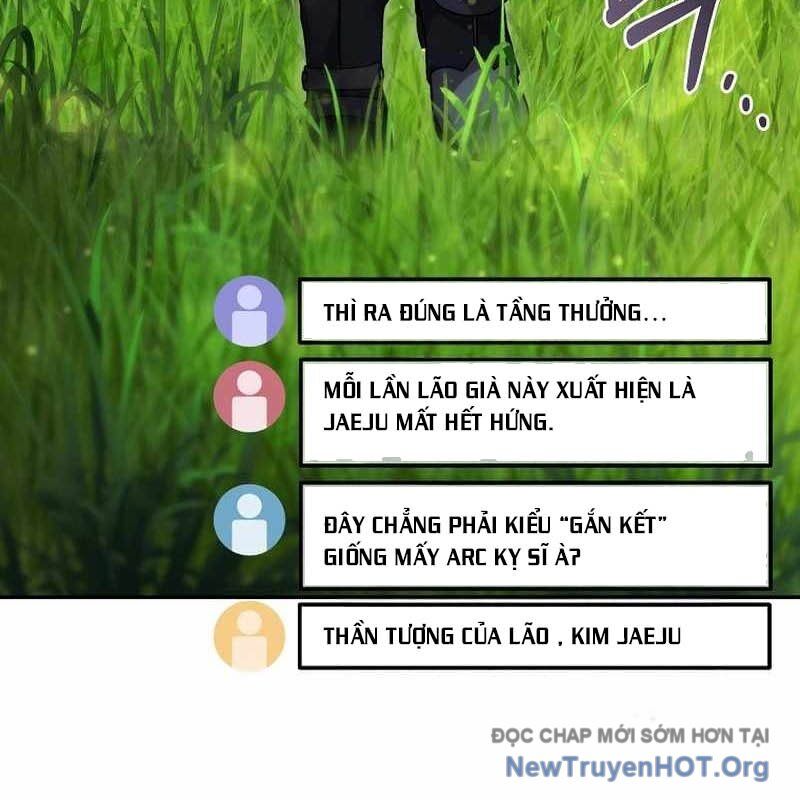 Người Mới Này Quá Mạnh [Chap 132-136] - Page 33