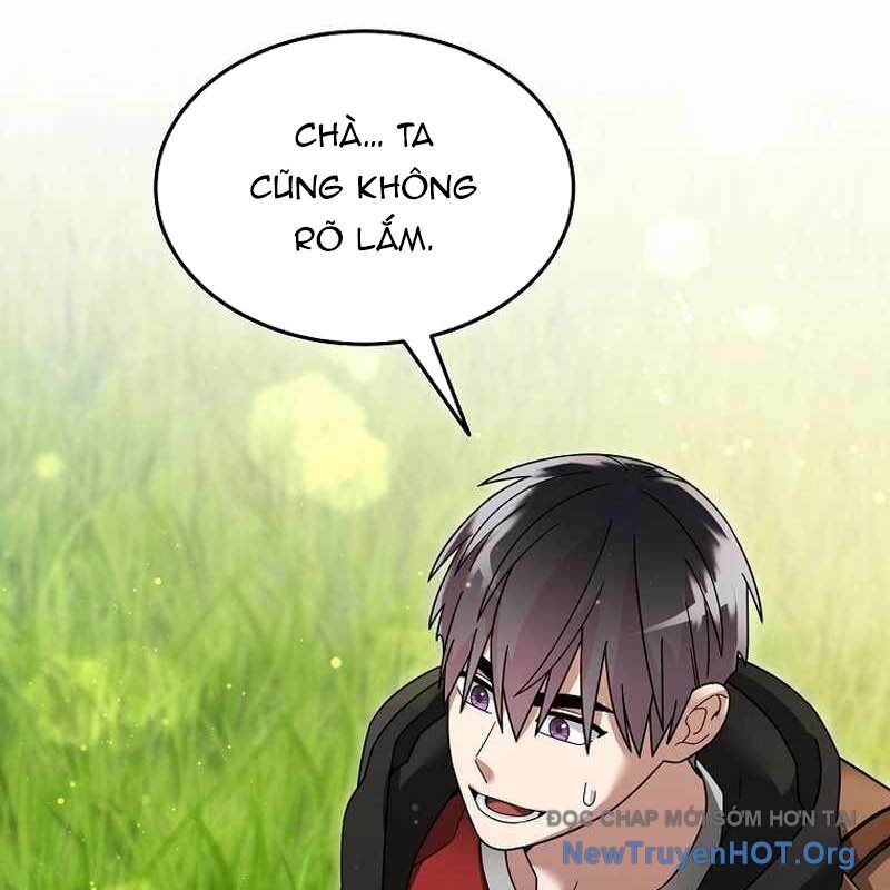 Người Mới Này Quá Mạnh [Chap 132-136] - Page 34