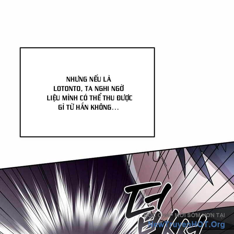 Người Mới Này Quá Mạnh [Chap 132-136] - Page 36