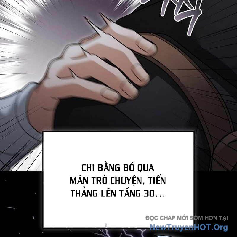 Người Mới Này Quá Mạnh [Chap 132-136] - Page 37
