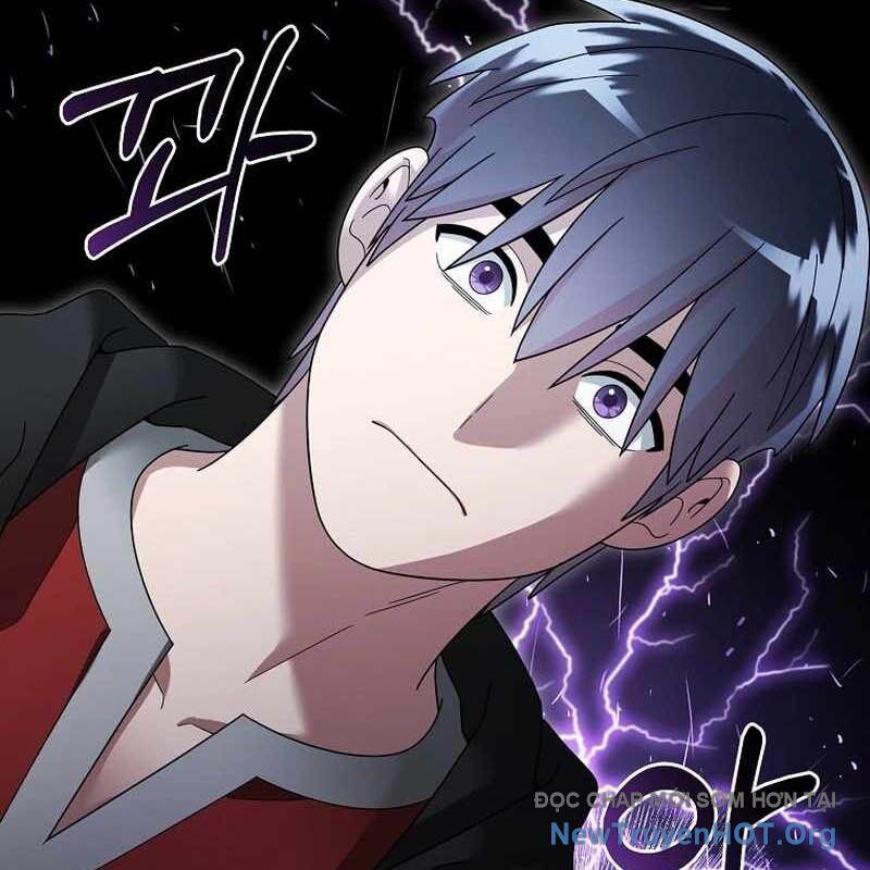 Người Mới Này Quá Mạnh [Chap 132-136] - Page 38