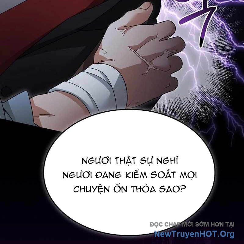 Người Mới Này Quá Mạnh [Chap 132-136] - Page 39