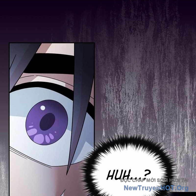 Người Mới Này Quá Mạnh [Chap 132-136] - Page 40