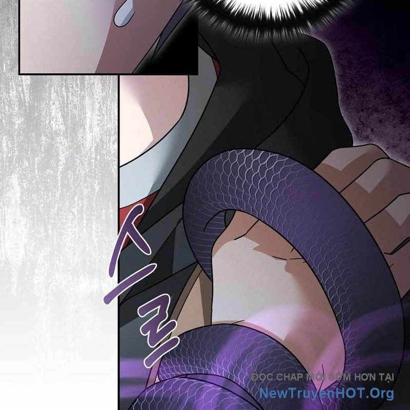 Người Mới Này Quá Mạnh [Chap 132-136] - Page 41