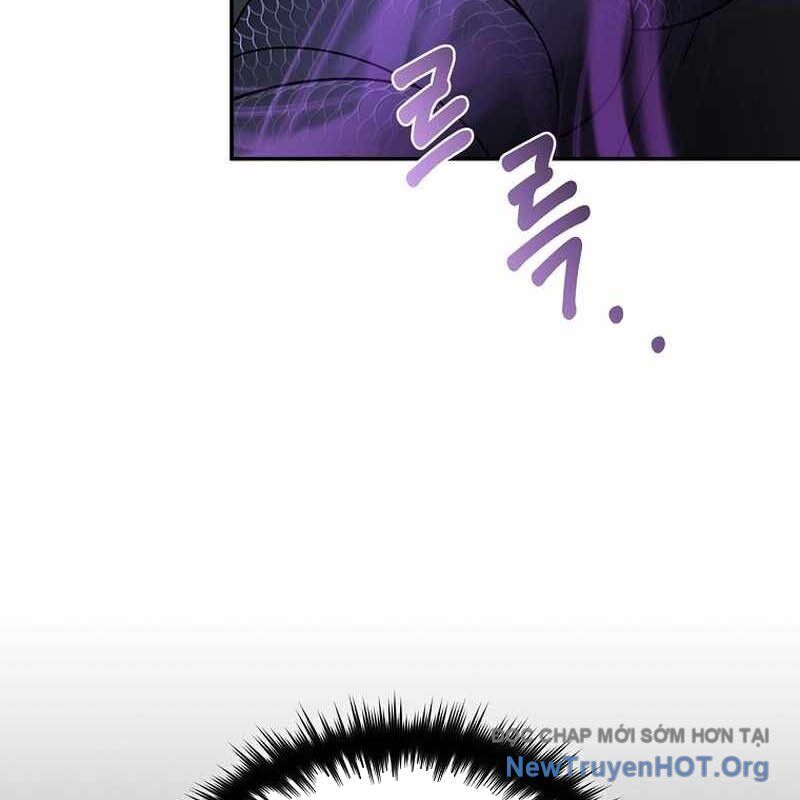 Người Mới Này Quá Mạnh [Chap 132-136] - Page 42