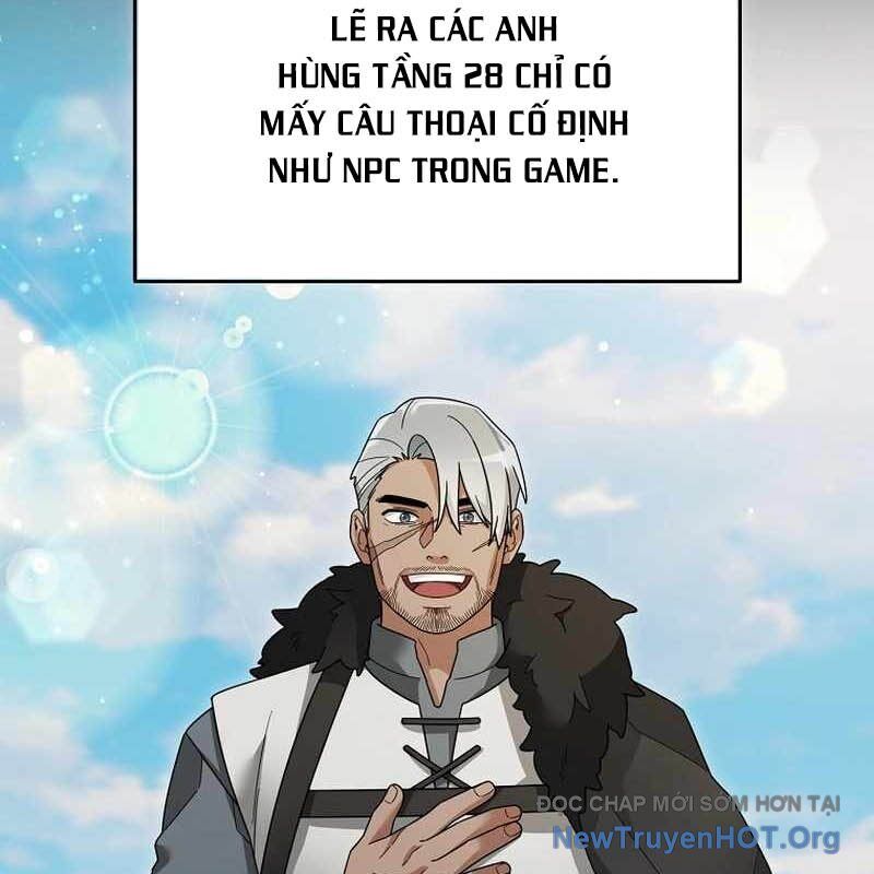 Người Mới Này Quá Mạnh [Chap 132-136] - Page 45