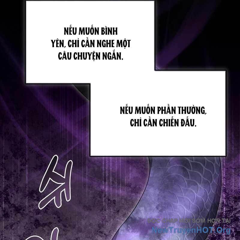 Người Mới Này Quá Mạnh [Chap 132-136] - Page 48