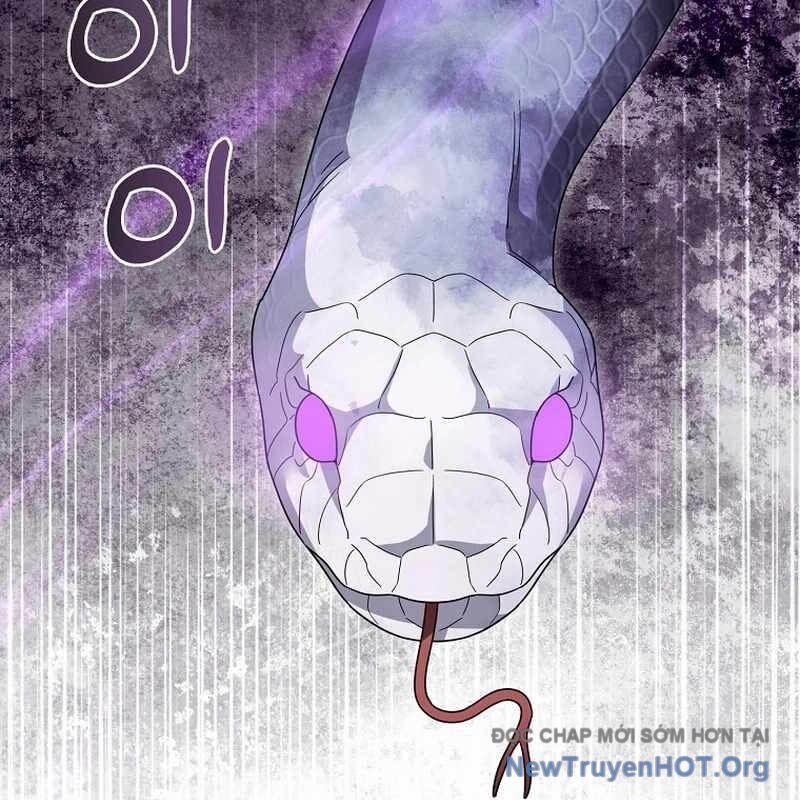 Người Mới Này Quá Mạnh [Chap 132-136] - Page 49