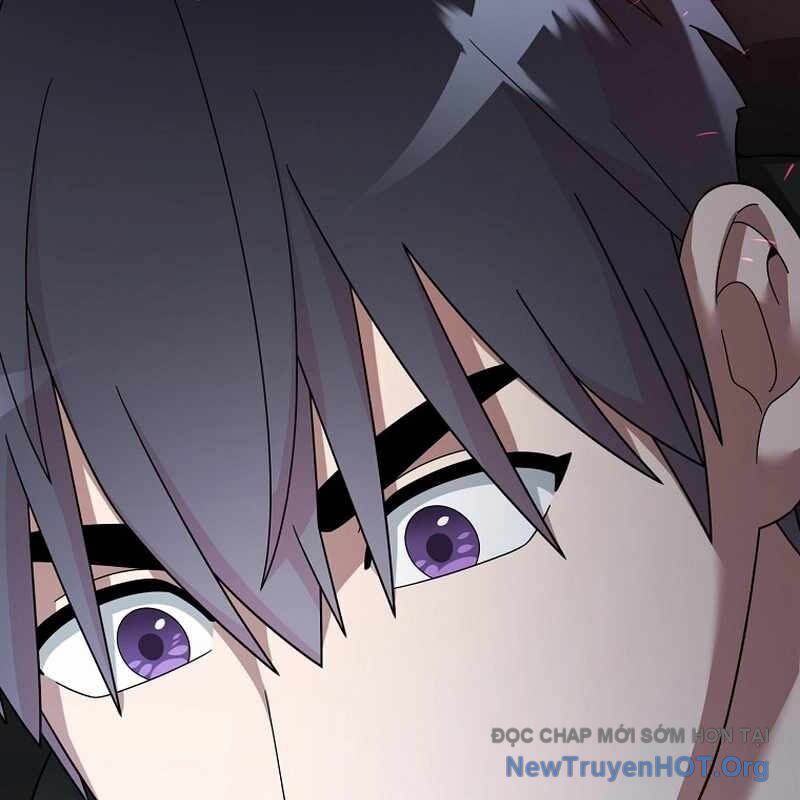 Người Mới Này Quá Mạnh [Chap 132-136] - Page 5