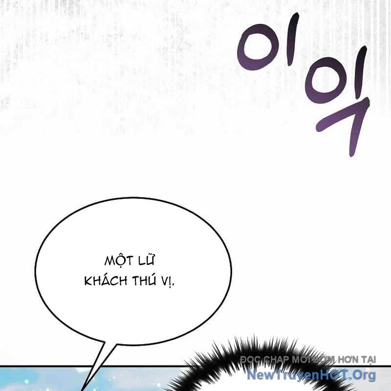 Người Mới Này Quá Mạnh [Chap 132-136] - Page 50