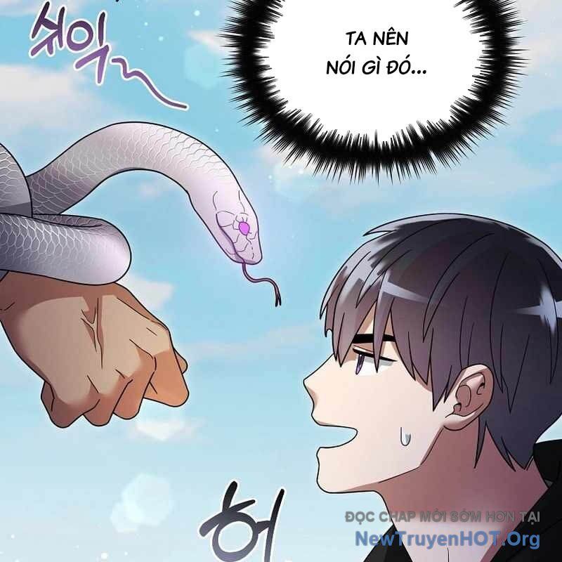Người Mới Này Quá Mạnh [Chap 132-136] - Page 51