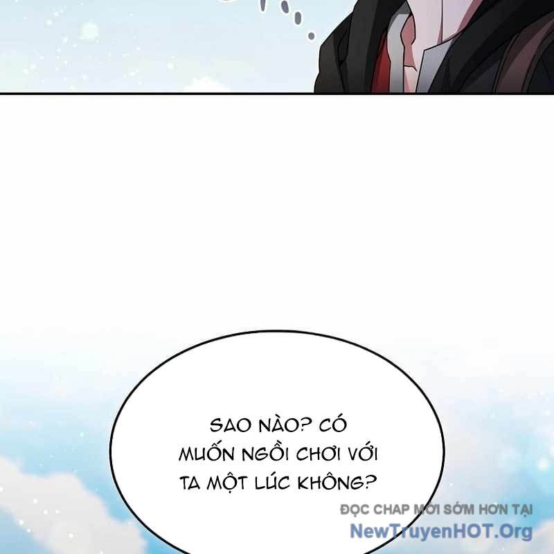 Người Mới Này Quá Mạnh [Chap 132-136] - Page 52