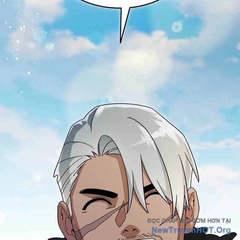 Người Mới Này Quá Mạnh [Chap 132-136] - Page 53