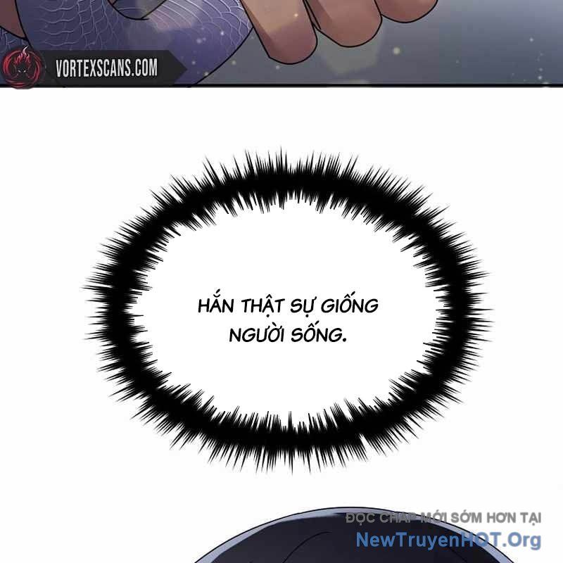Người Mới Này Quá Mạnh [Chap 132-136] - Page 55