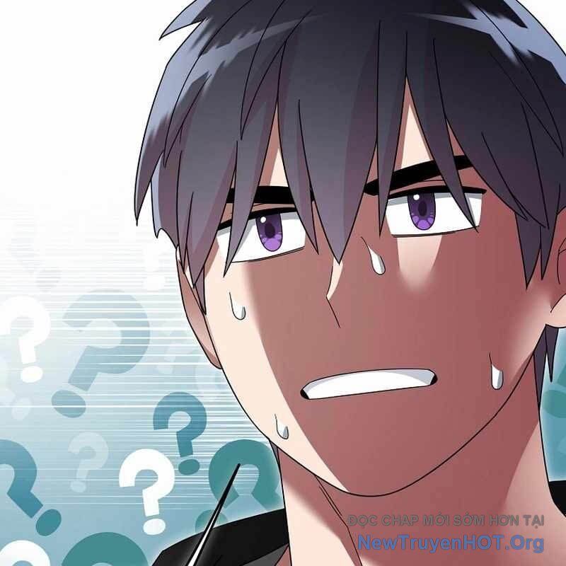 Người Mới Này Quá Mạnh [Chap 132-136] - Page 56