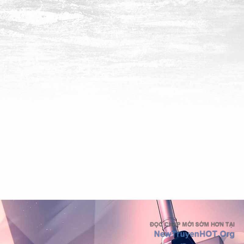 Người Mới Này Quá Mạnh [Chap 132-136] - Page 59