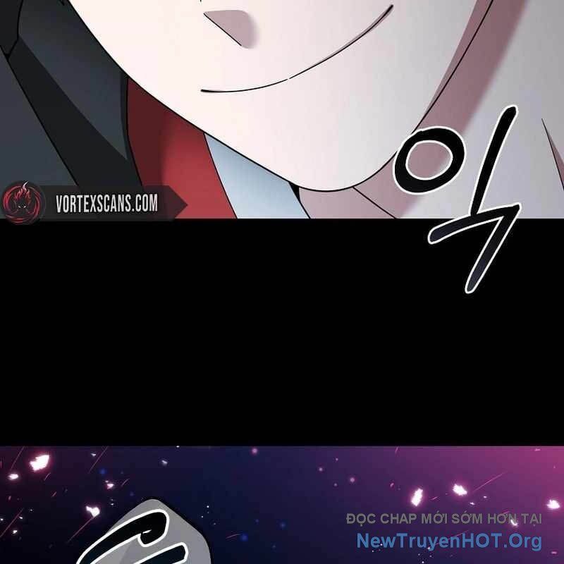 Người Mới Này Quá Mạnh [Chap 132-136] - Page 6
